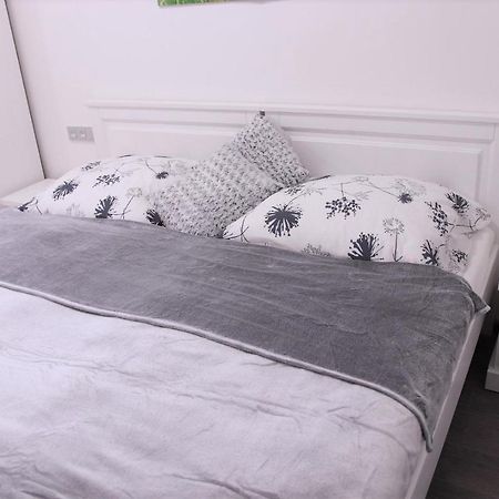 Jm Apartments Hardegg Esterno foto
