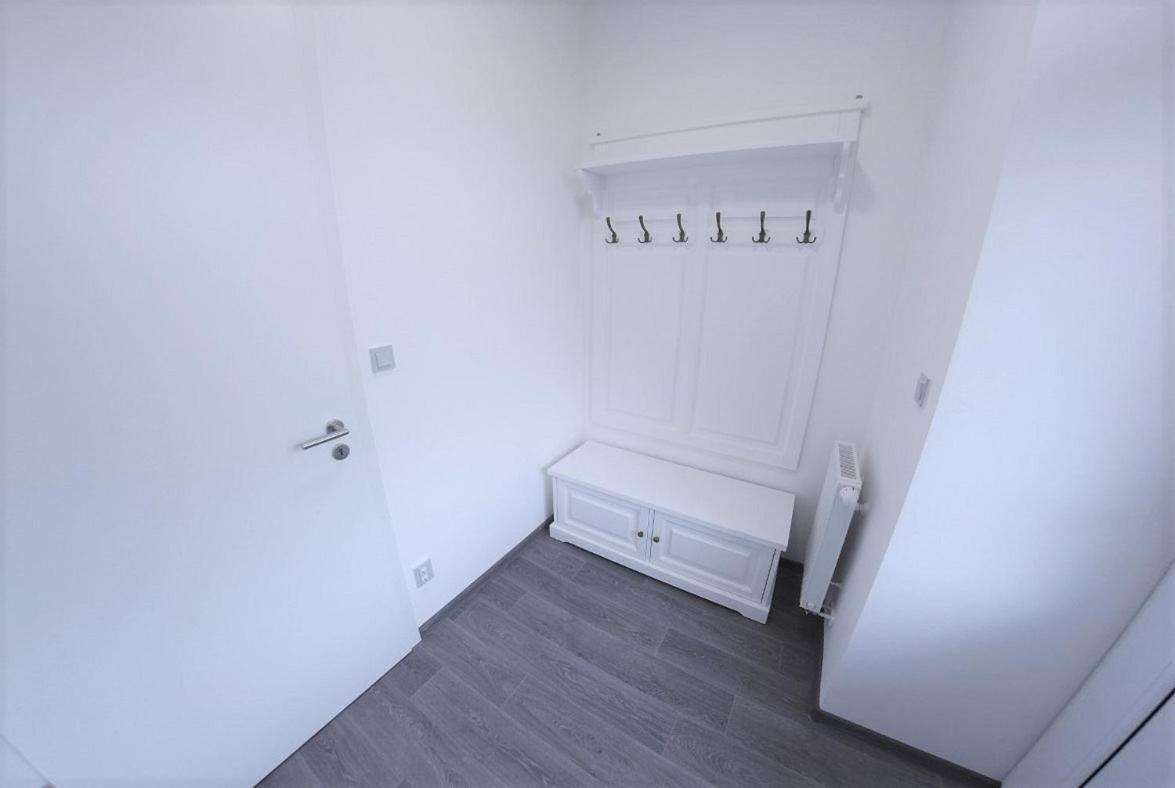 Jm Apartments Hardegg Esterno foto