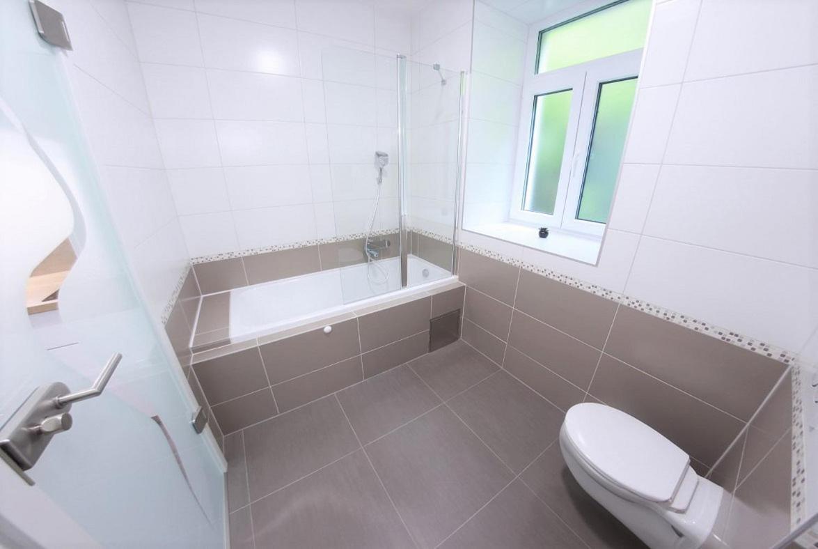 Jm Apartments Hardegg Esterno foto